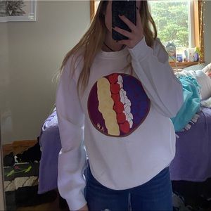Ashley Wicka Merch